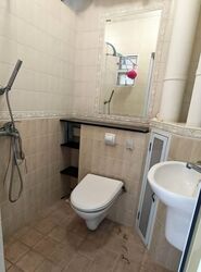 Blk 891 Tampines Avenue 8 (Tampines), HDB 4 Rooms #568345191